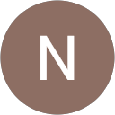 Nela profile picture