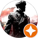 Van C. profile picture