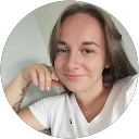 Angelika O. profile picture