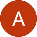 Анастасія К. profile picture