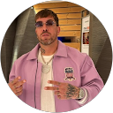 Szymon W. profile picture