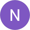 Nikola W. profile picture