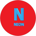 NEON profile picture