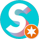 STANISŁAW M. profile picture